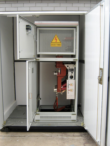 c鿴ԔϢ}߉_P xΔ7108